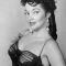 Mari Blanchard Picture