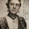 Clara Blandick Picture