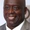 Billy Blanks Picture