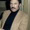 William Peter Blatty Picture
