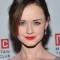 Alexis Bledel Picture