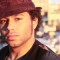 Corbin Bleu Picture