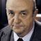 Bernard Blier Picture