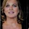 Anneke Blok Picture