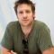 Neill Blomkamp Picture