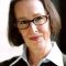 Susan Blommaert Picture