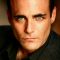 Brian Bloom Picture