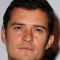 Orlando Bloom Picture