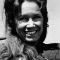 Verna Bloom Picture