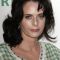 Lisa Blount Picture