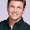 Marc Blucas Picture