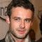 Callum Blue Picture