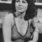 Margaret Blye Picture