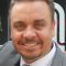 Lee Boardman Picture