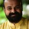 Kunchacko Boban Picture