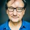 Rainer Bock Picture