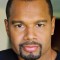 Wolfgang Bodison Picture