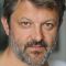 Marc Bodnar Picture
