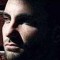 Kim Bodnia Picture