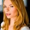 Katherine Boecher Picture