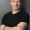 Stephen Bogaert Picture