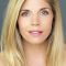 Andrea Bogart Picture
