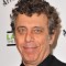 Eric Bogosian Picture