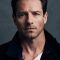 Ian Bohen Picture