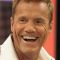 Dieter Bohlen Picture