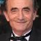 Richard Bohringer Picture