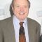James Bolam Picture