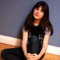 Katie Boland Picture