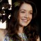 Sarah Bolger Picture