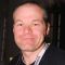 Uwe Boll Picture