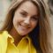 Tiffany Bolling Picture