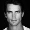 Matt Bomer Picture