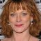 Samantha Bond Picture