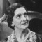 Beulah Bondi Picture