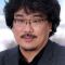 Joon-ho Bong Picture