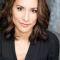 Michelle Bonilla Picture