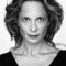 Maria Bonnevie Picture
