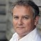 Hugh Bonneville Picture