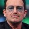 Bono Picture