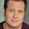 Chaz Bono Picture