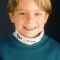 Brian Bonsall Picture