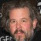 Mark Boone Junior Picture