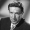 Richard Boone Picture