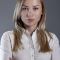 Mika Boorem Picture
