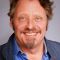 Charley Boorman Picture