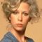 Connie Booth Picture